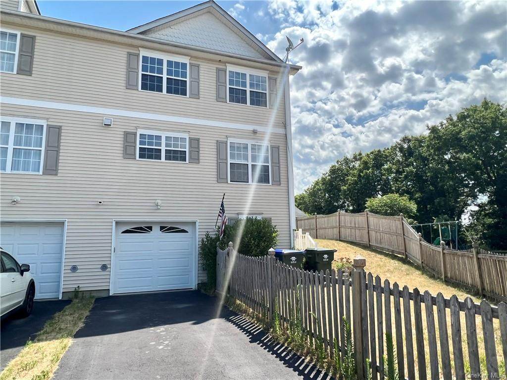 31 Mayer Drive - Photo 1