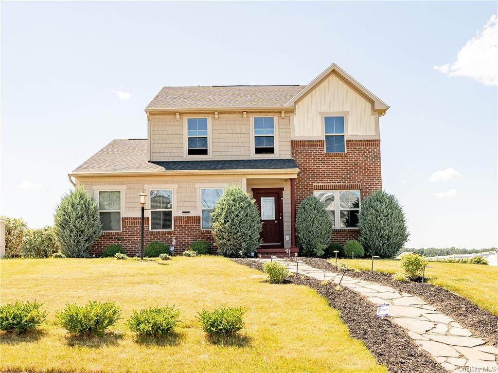 17 Goldenhill Lane - Photo 1