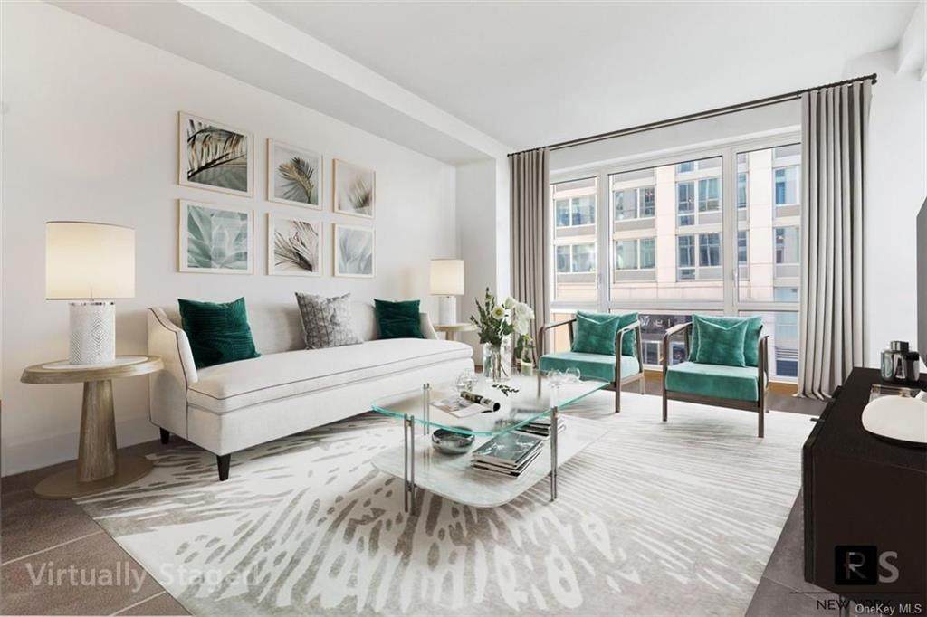 34 N 7th Street - Photo 1