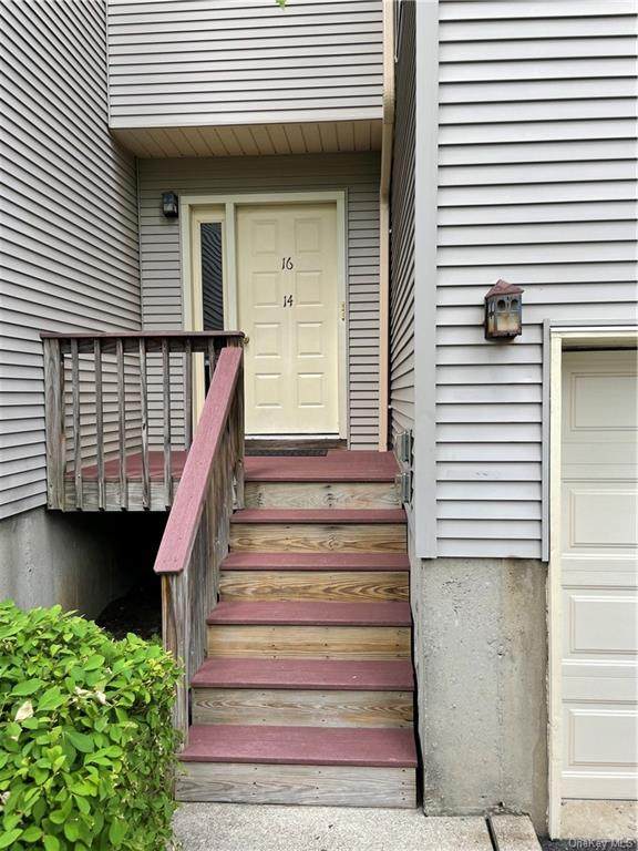 14 Queens Court - Photo 1