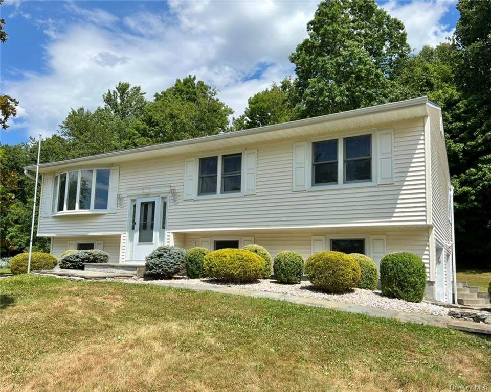 53 Everett Road - Photo 1