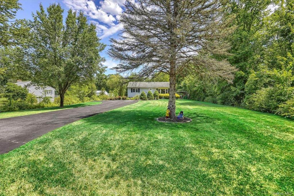 76 Van Vlack Road - Photo 1
