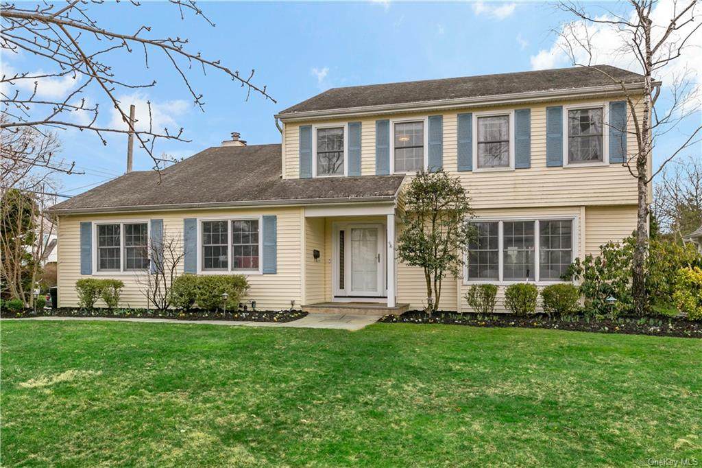 83 Carthage Road - Photo 1