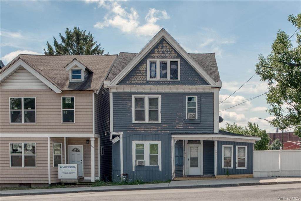70 Wickham Avenue - Photo 1