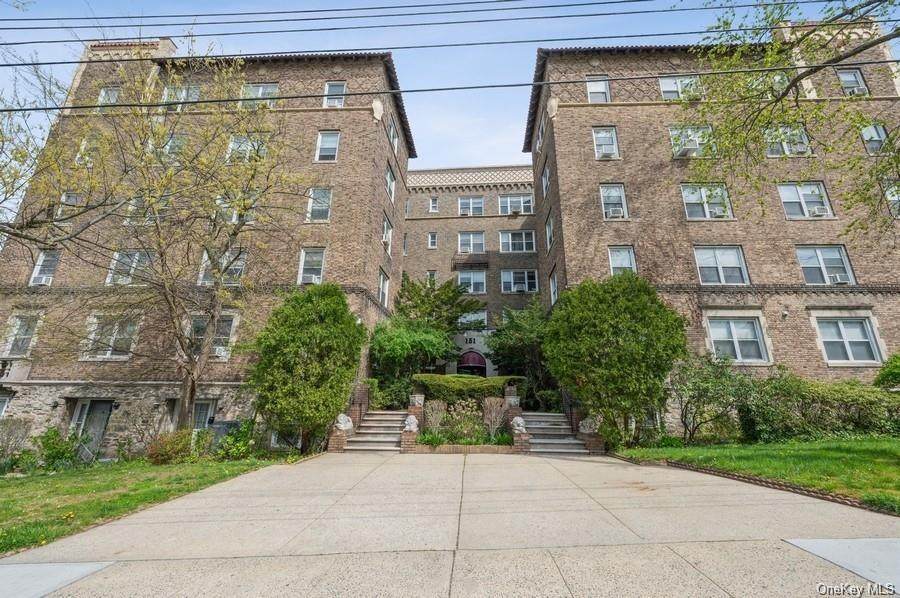 151 Prospect Avenue - Photo 1