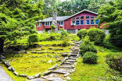 84 Palmer Trail - Photo 1