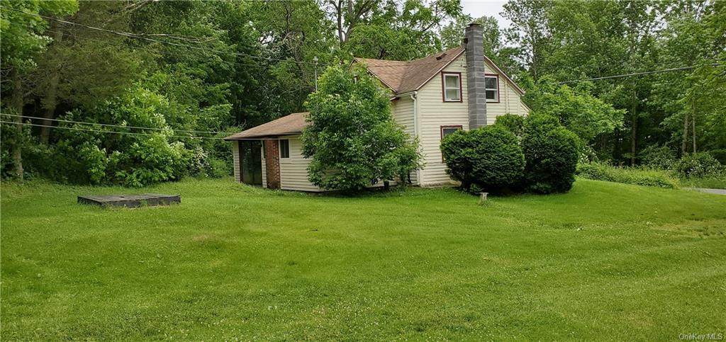 23 Elk Point Road - Photo 1