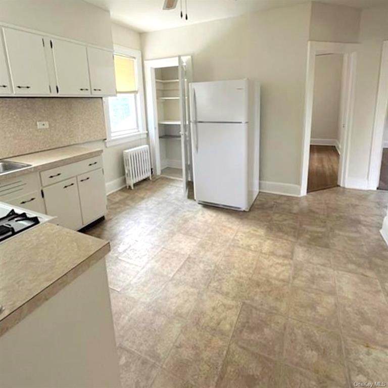 34 Pleasant Place - Photo 1