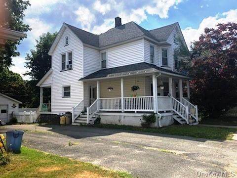 180 Main Street - Photo 1