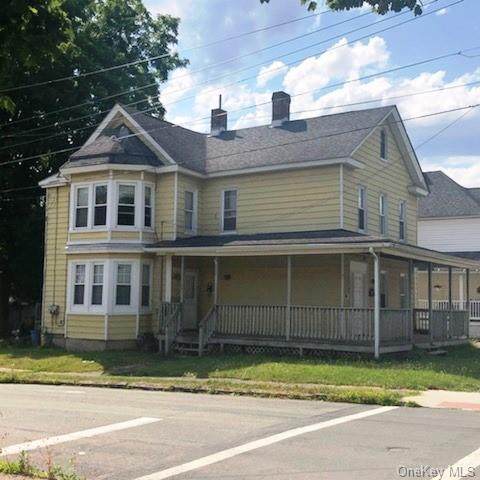 178 Main Street - Photo 1