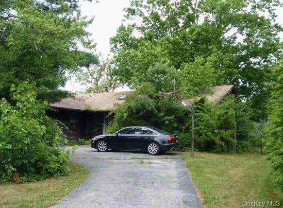 85 Shore Drive - Photo 1