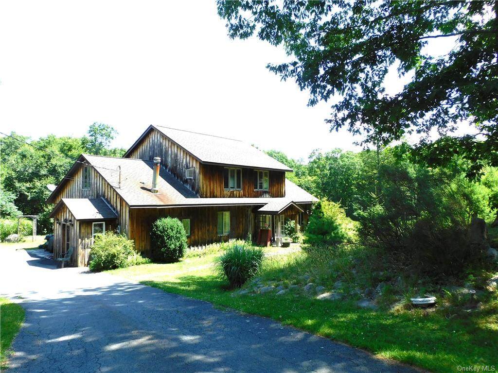 1068 County Route 56 - Photo 1