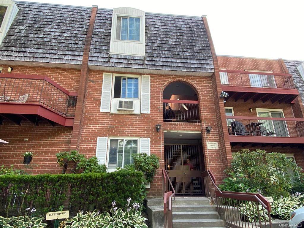 55 Broadway - Photo 1