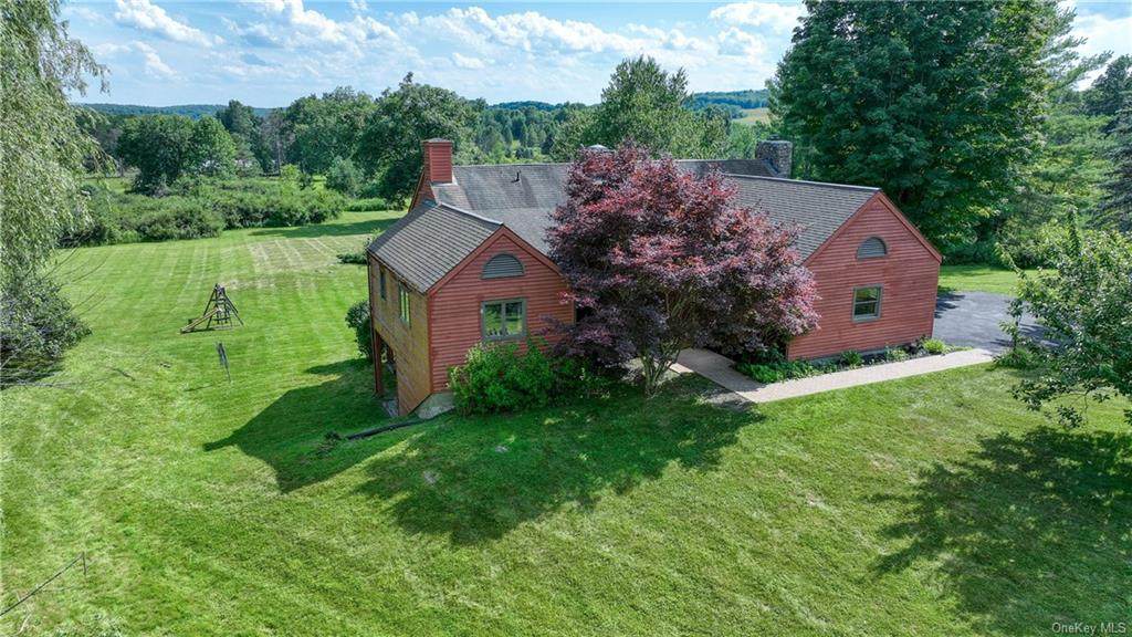76 Hicks Lane - Photo 1