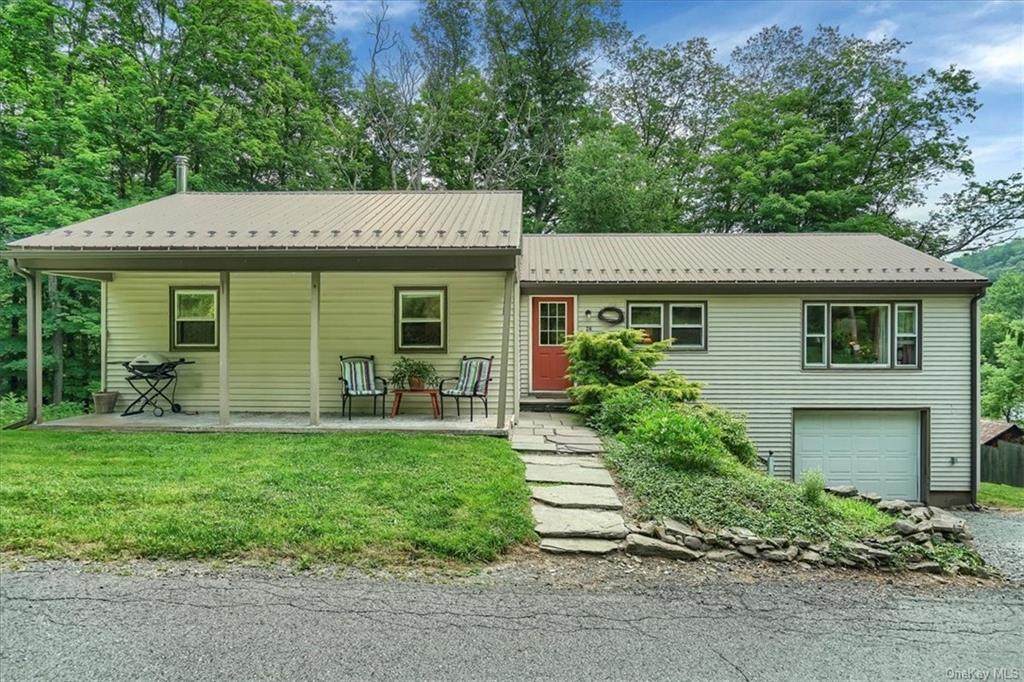 26 Woods Road - Photo 1