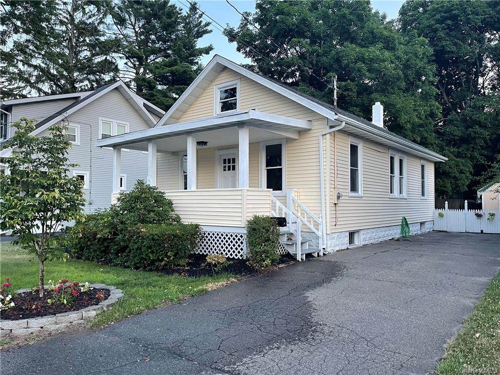 17 Prospect Street - Photo 1