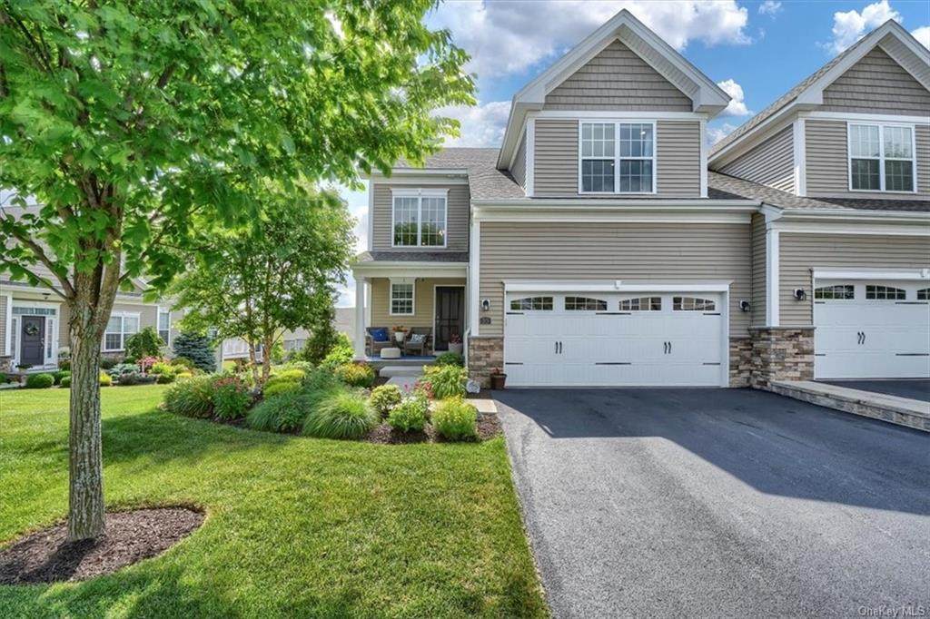 35 Farmington Road - Photo 1