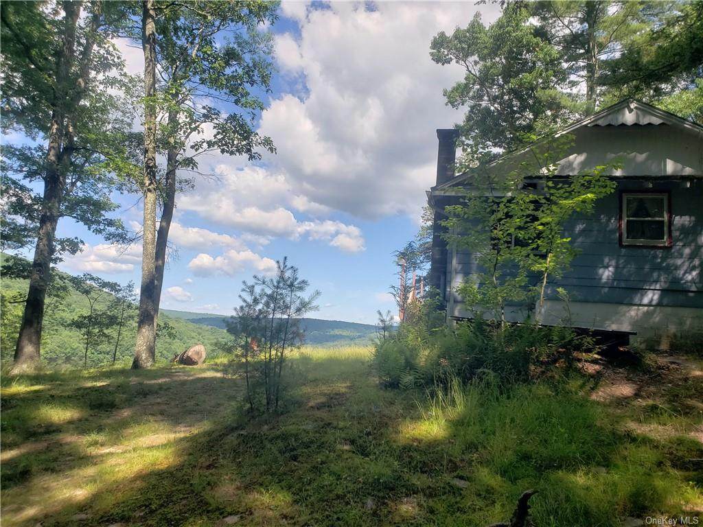 2139 State Rt 97 Route - Photo 1