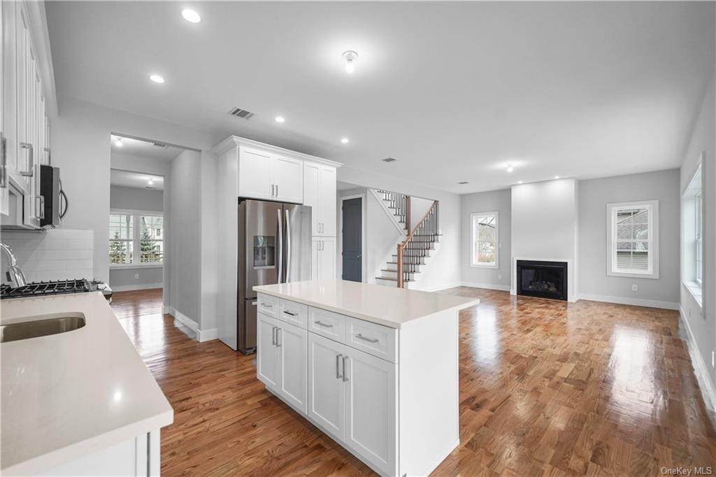000 Bedell Lot 3 Drive - Photo 1