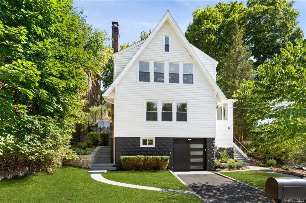 186 Manville Road - Photo 1