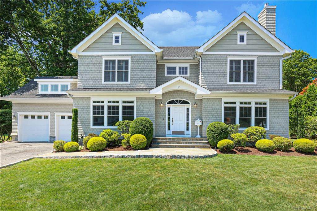 24 Maple Avenue - Photo 1