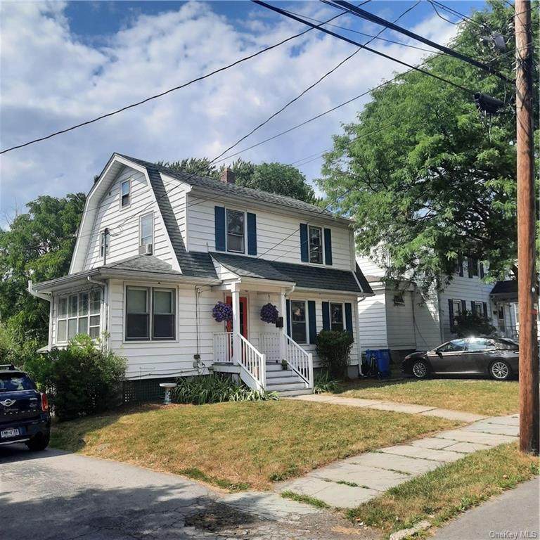 11 Wilkin Avenue - Photo 1