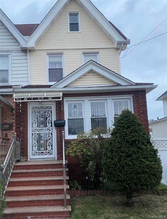 1563 46th Street - Photo 1