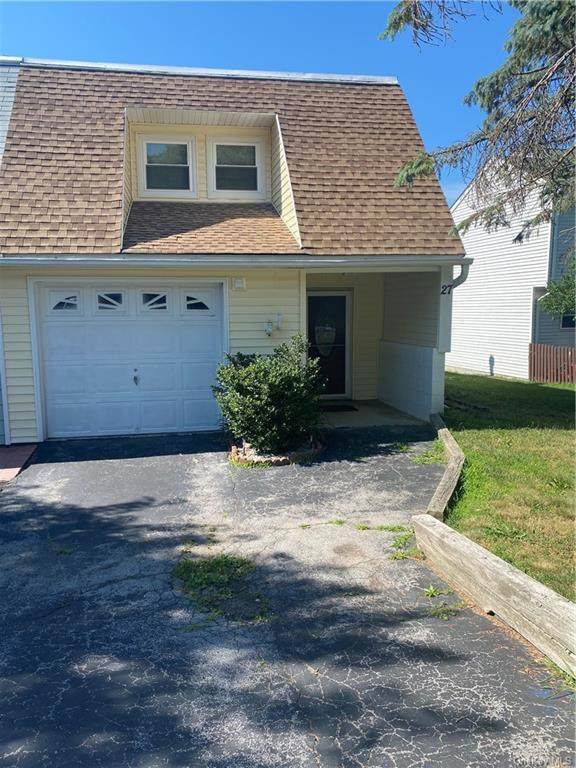 27 Russet Road - Photo 1
