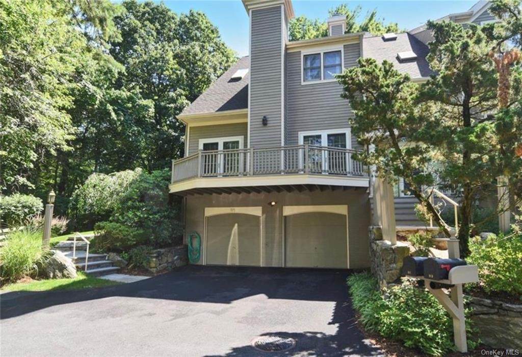 91 Boulder Ridge Road - Photo 1