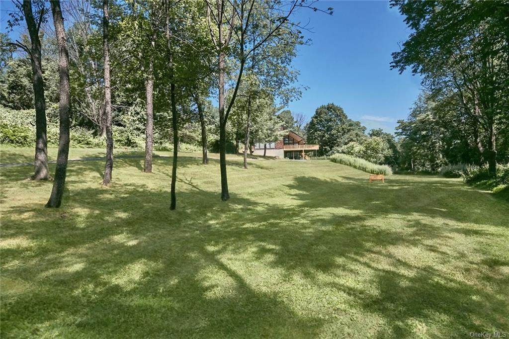 5 Peach Tree Lane - Photo 1