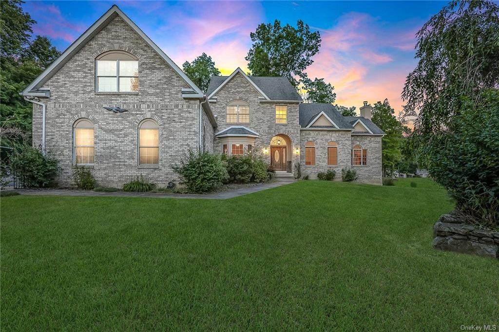 28 Lake Road - Photo 1