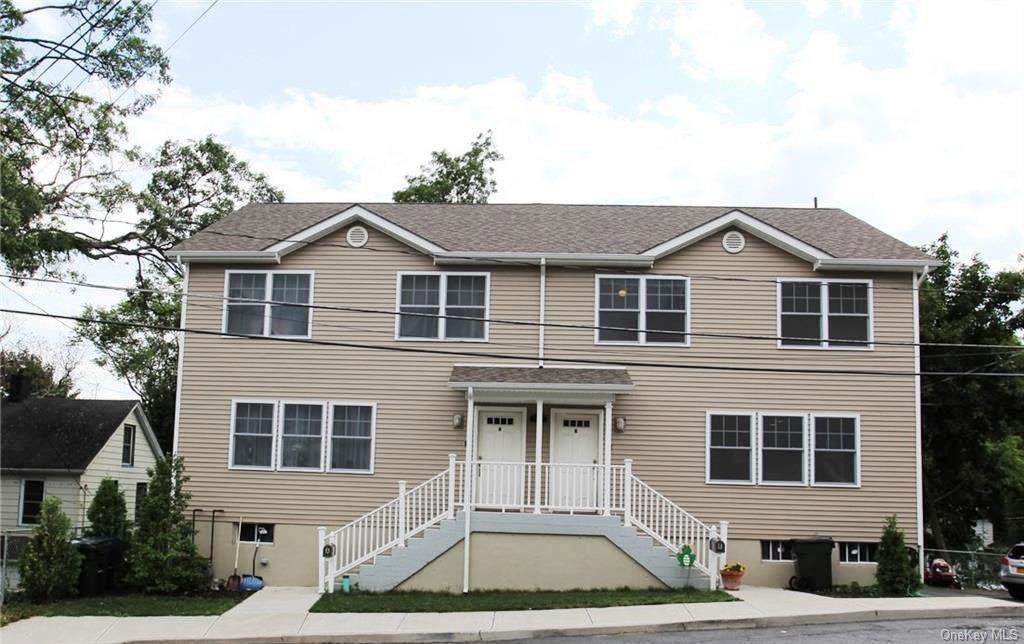 4 West Street - Photo 1