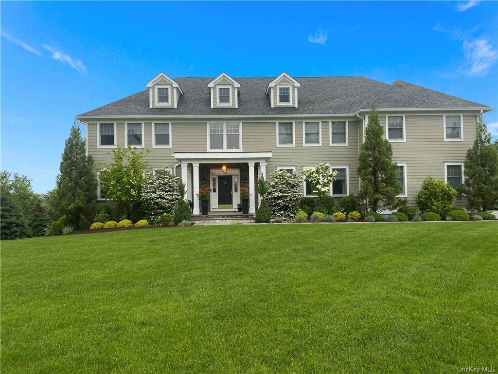 3 Farm Way Drive - Photo 1