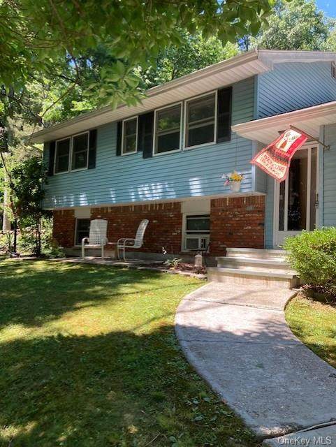 25 Valley Drive - Photo 1