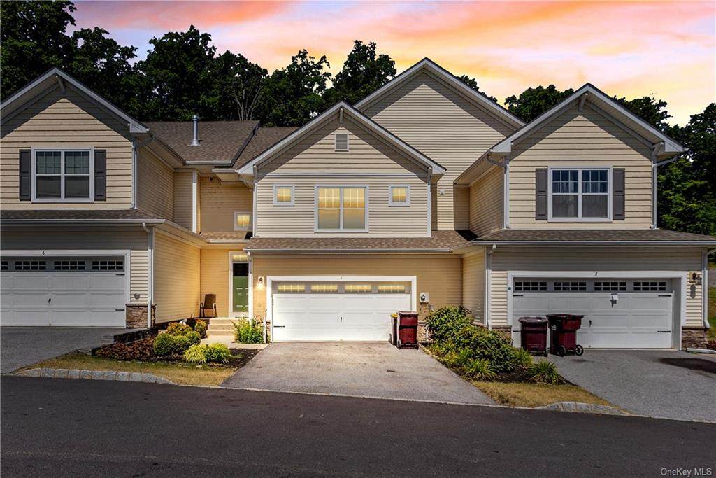 4 Stonerose Court - Photo 1