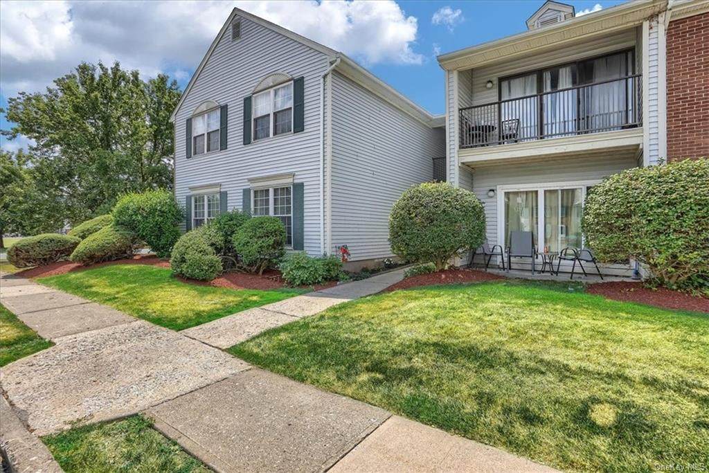 1 Brook Drive - Photo 1