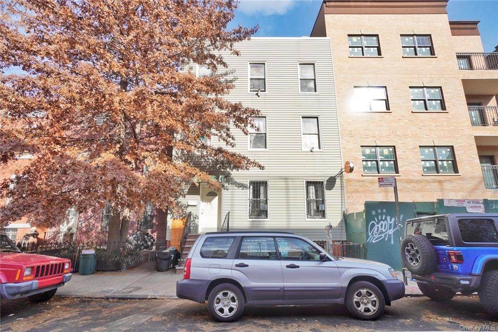 157 North 5th Street - Photo 1