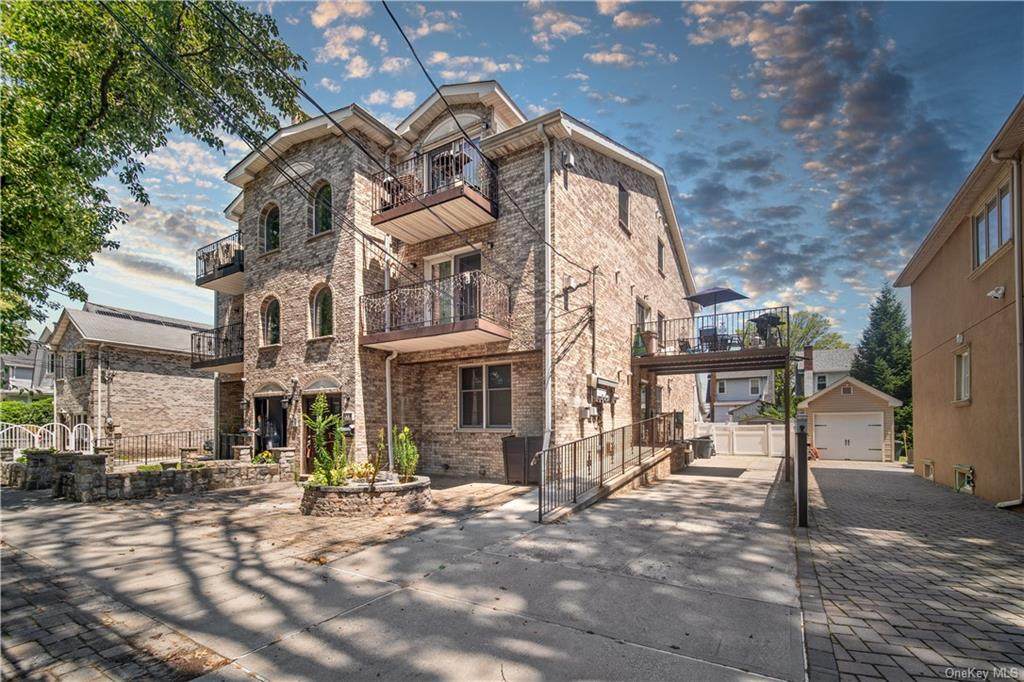 716 Vincent Avenue - Photo 1