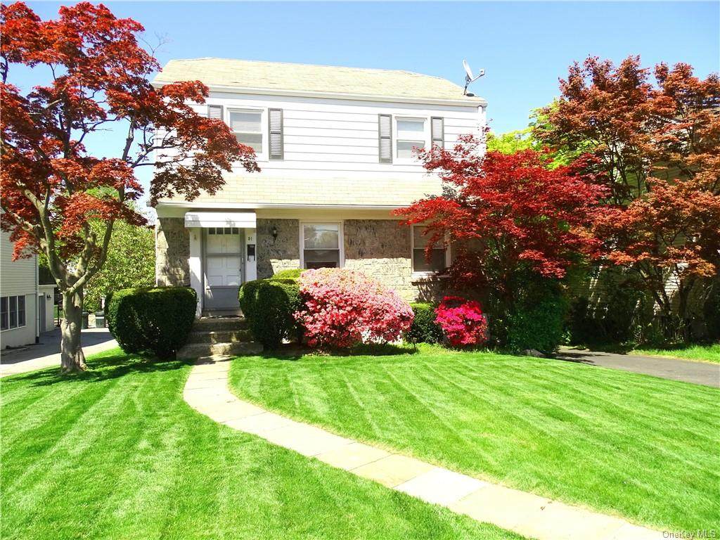 51 Highland Avenue - Photo 1