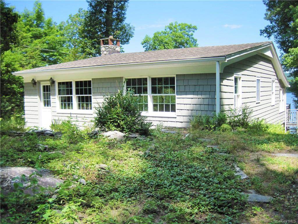 18 Frederick Street - Photo 1
