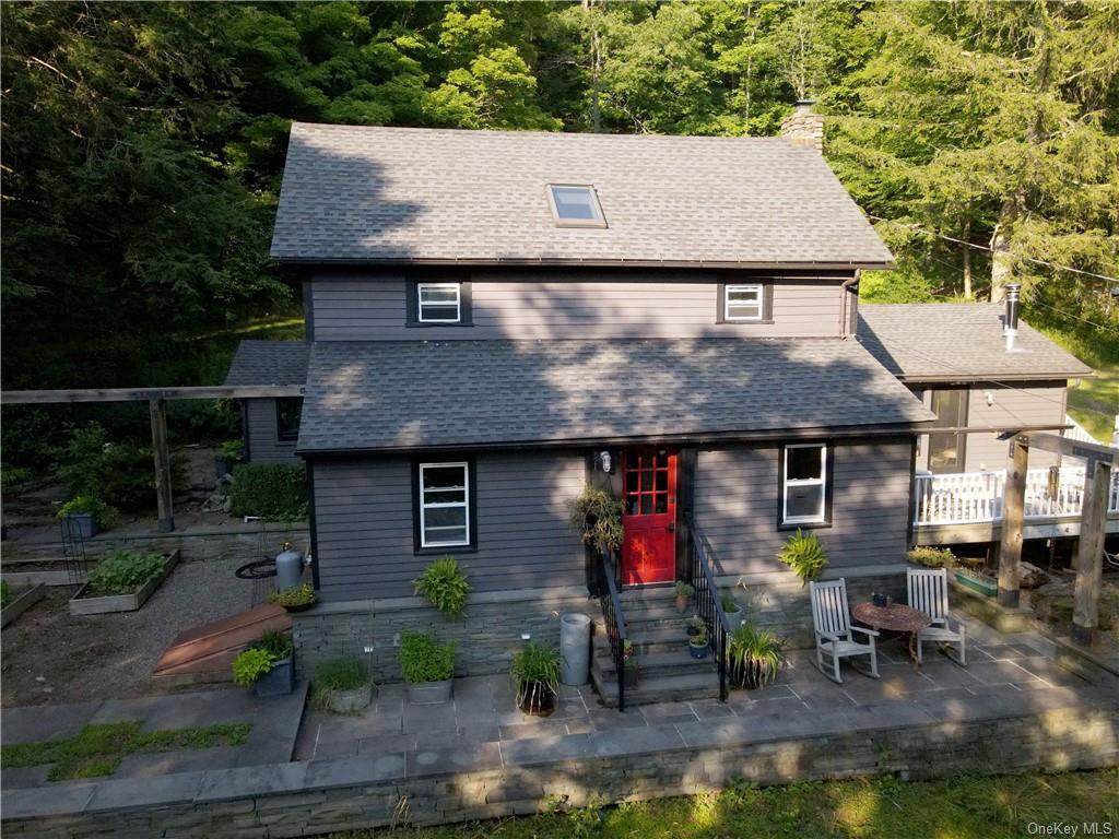88 Bethlehem Road - Photo 1