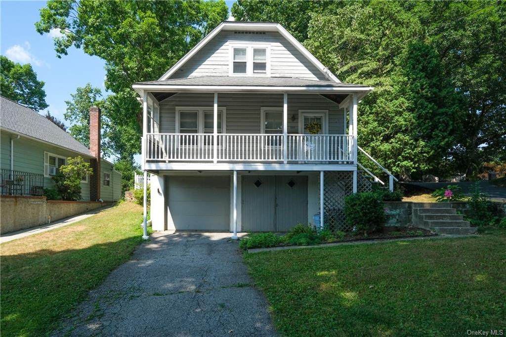 191 3rd Street - Photo 1