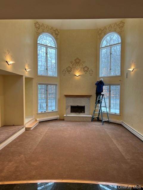 4 Tanchak Court - Photo 1