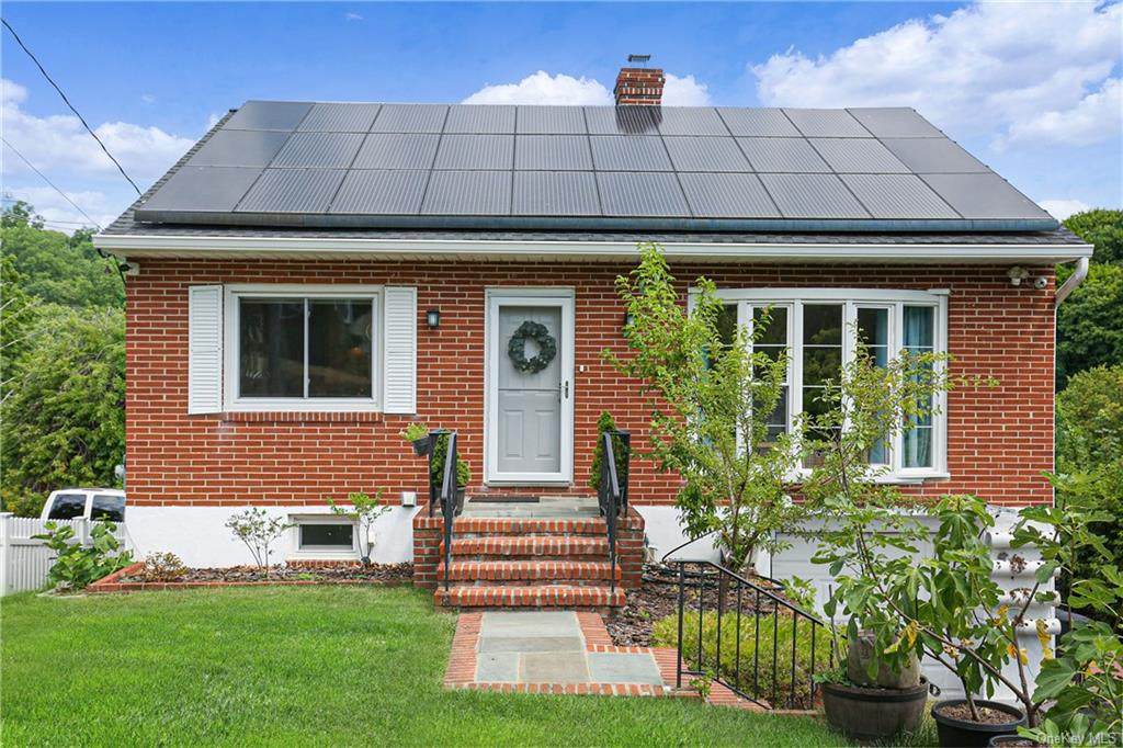14 Mcdougal Drive - Photo 1