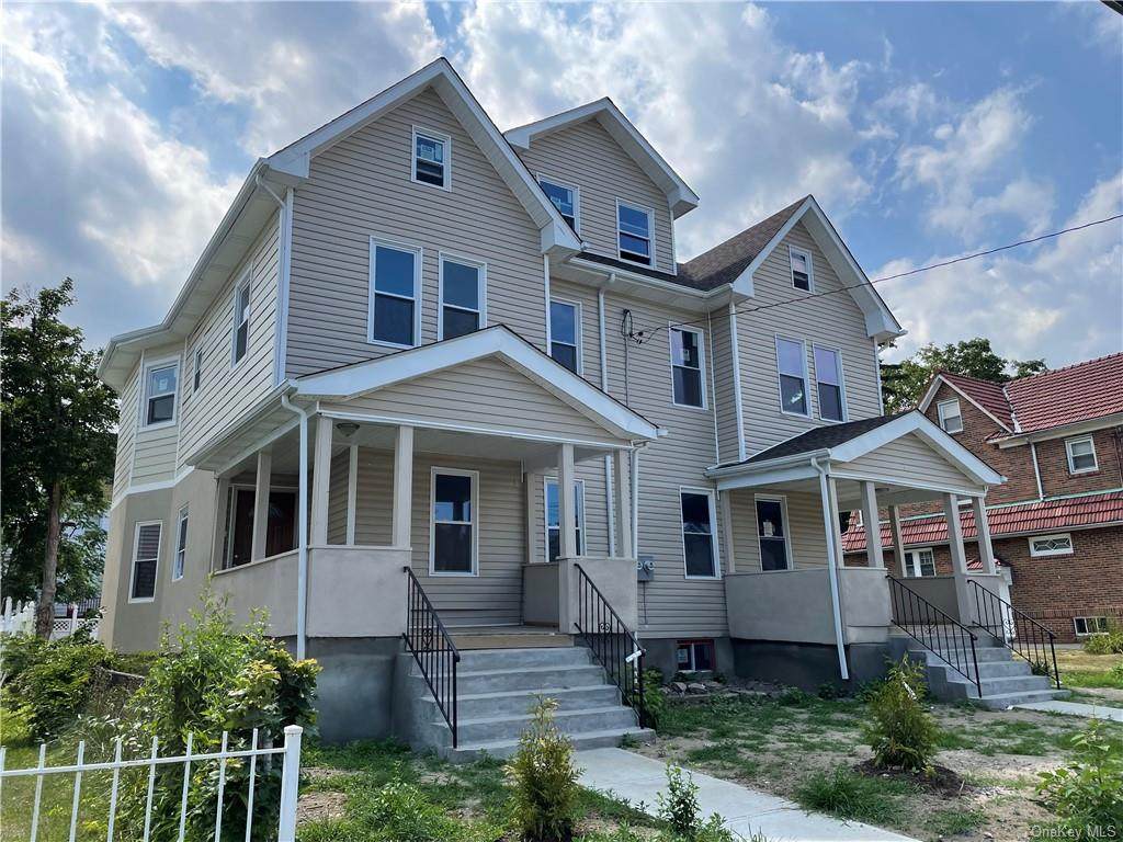 326 Union Avenue - Photo 1