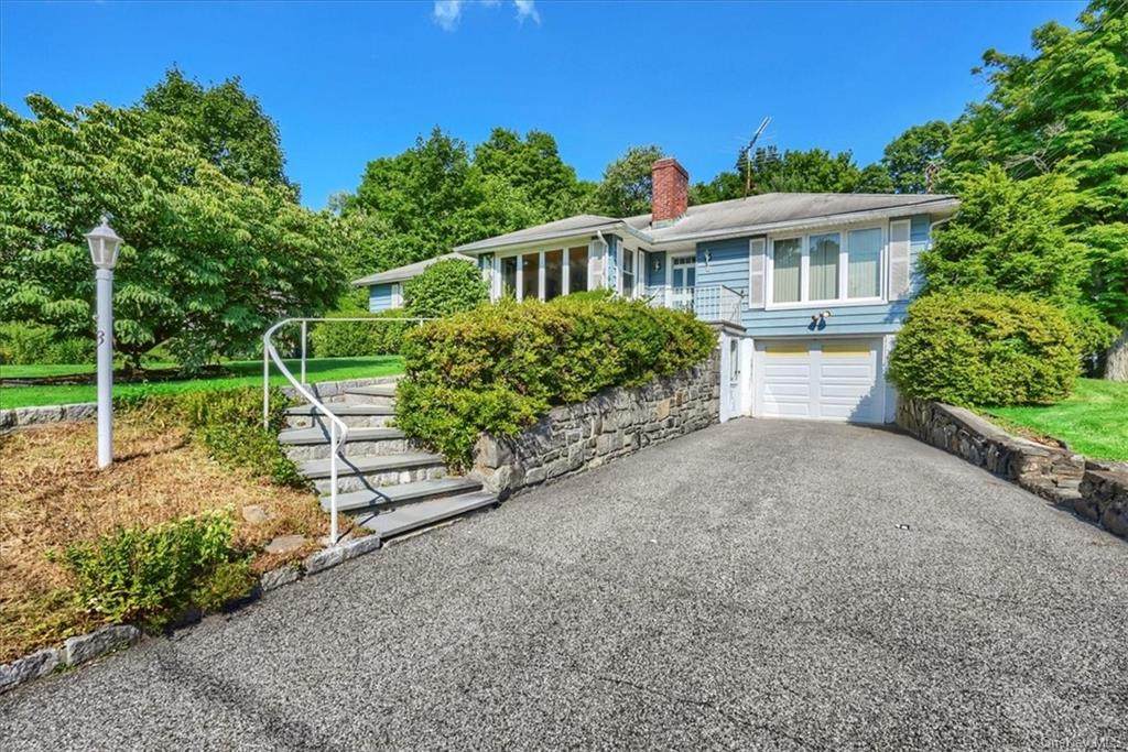 3 Summit Road - Photo 1
