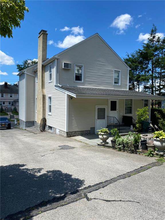 160 Weyman Avenue - Photo 1