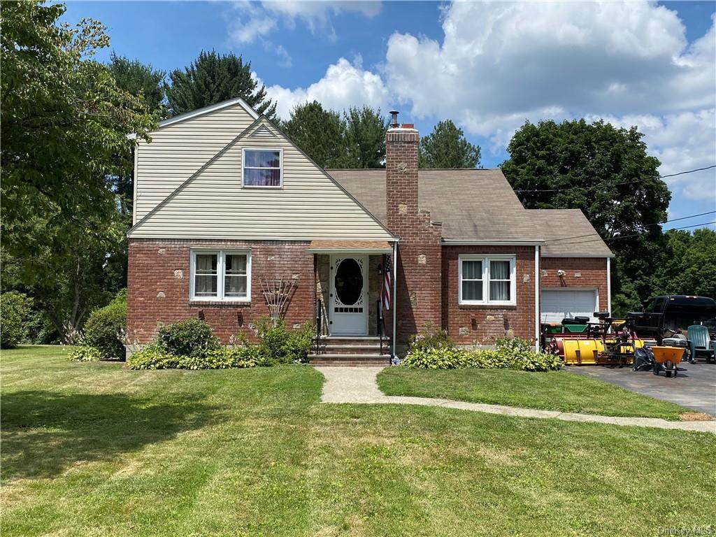 17 Pleasant View Road - Photo 1