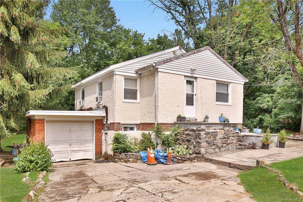 125 Hammond Road - Photo 1