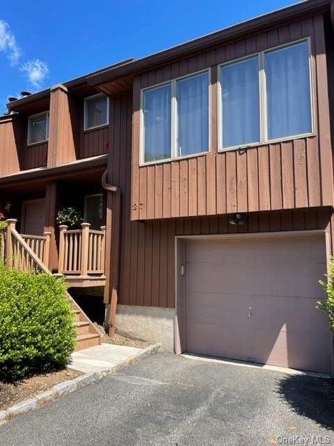 27 Braemar Court - Photo 1